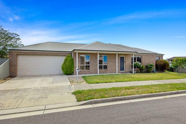 1 Ashwood Gardens, VIC 3355