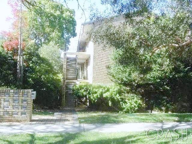 11/100 Lawler Street, WA 6008