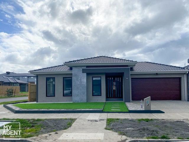 9 Verdon Dr, VIC 3750