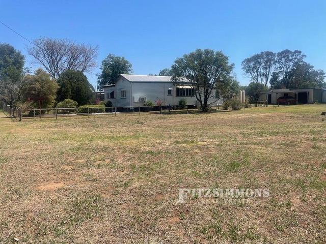 71-73 Warra  Street, QLD 4410