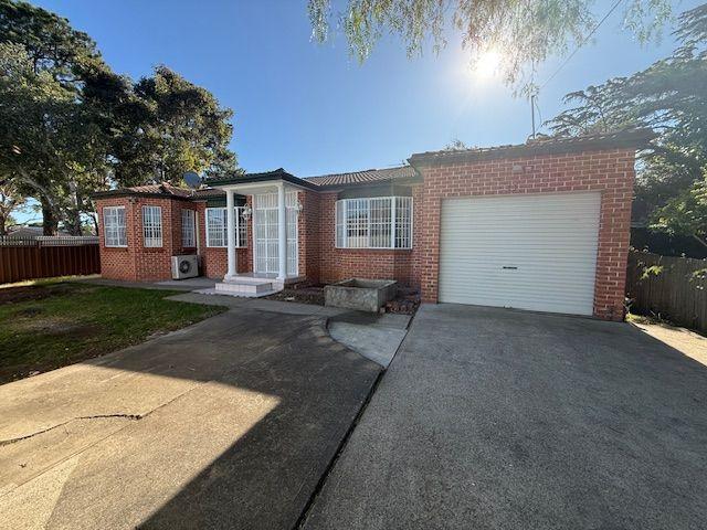 147a Harrow Road, NSW 2144