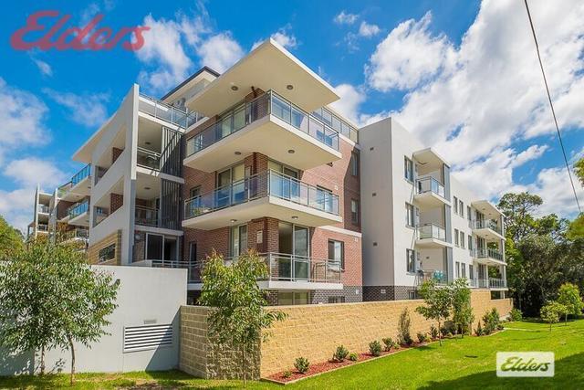 24/2-8 Belair Close, NSW 2077