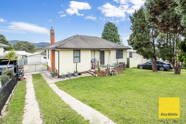15 Landa Street, NSW 2790