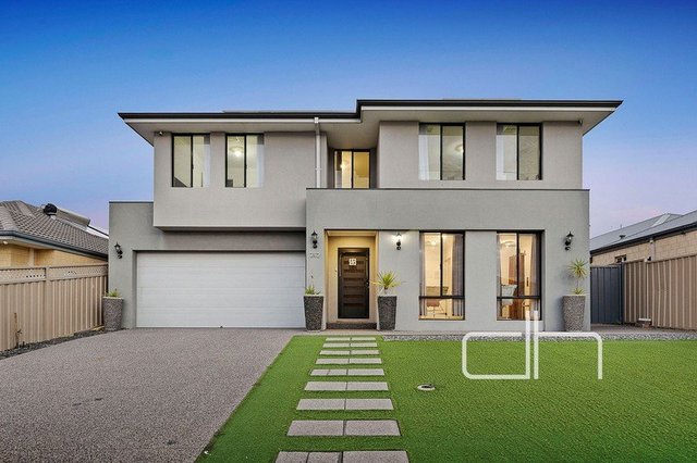292 Landsdale Road, WA 6065