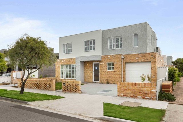 1/45 Watt Avenue, VIC 3046