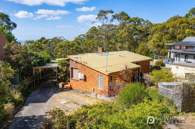 16 Rialannah Road, TAS 7007