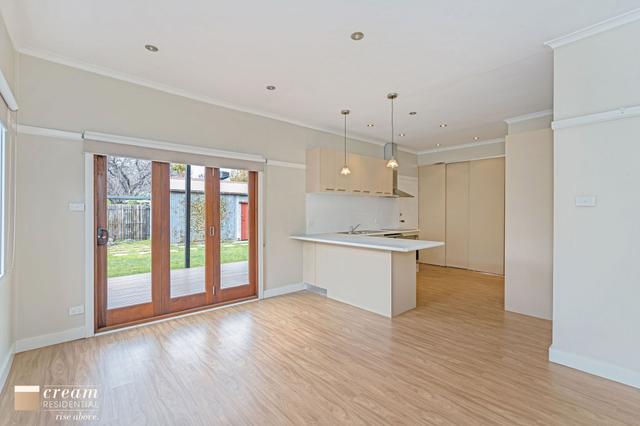 8 Gymea Street, ACT 2604