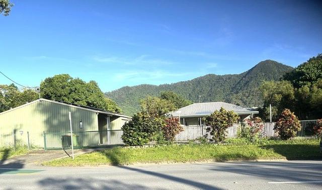 119 Progress Road, QLD 4868