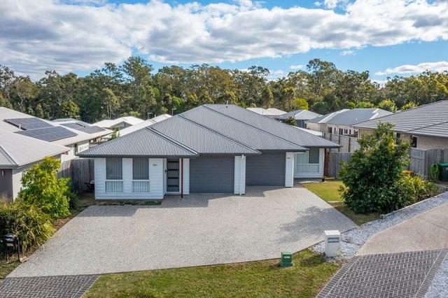 22 Priestly Place, QLD 4301