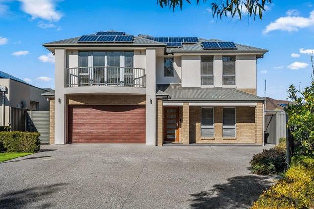 31 Craigburn  Road, SA 5051