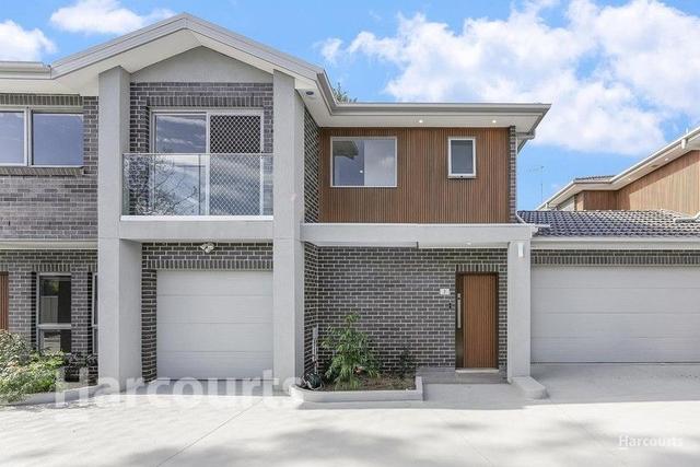 2/17 Lyndia Street, NSW 2565