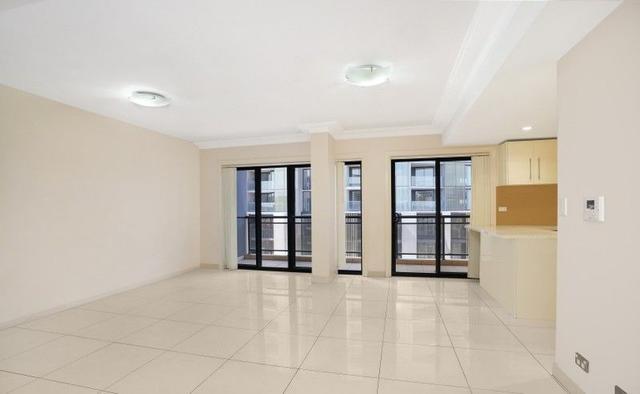 40/105-107 Church Street, NSW 2150