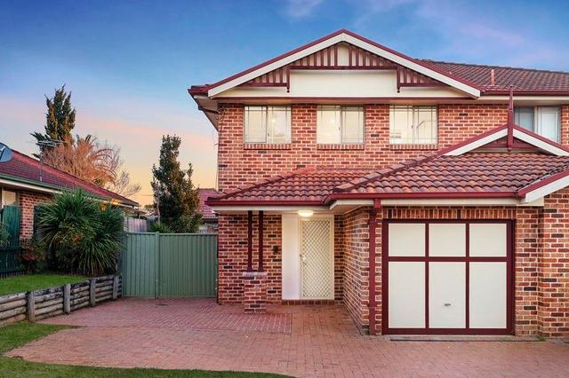 15 Broadford Street, NSW 2207