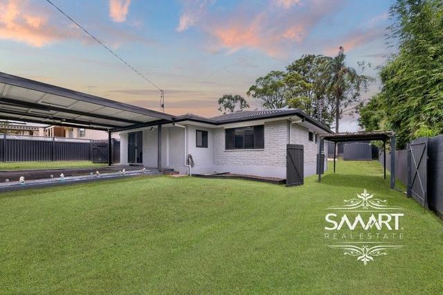 26 Forrest Avenue, QLD 4214