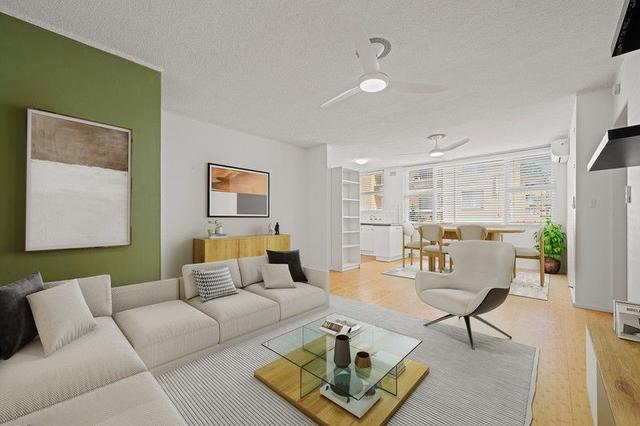 11/6 Pigott Street, NSW 2203