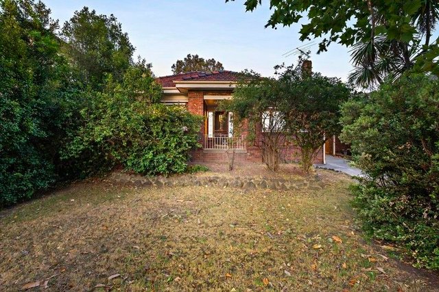 34 McArthur Road, VIC 3079