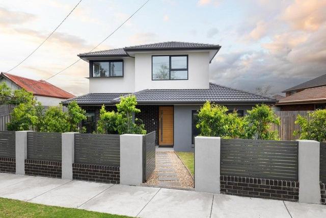 1/30 Oriel Road, VIC 3079