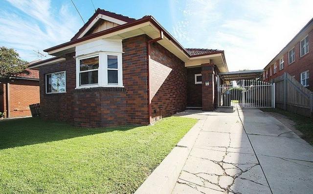 78 Northumberland Rd, NSW 2144