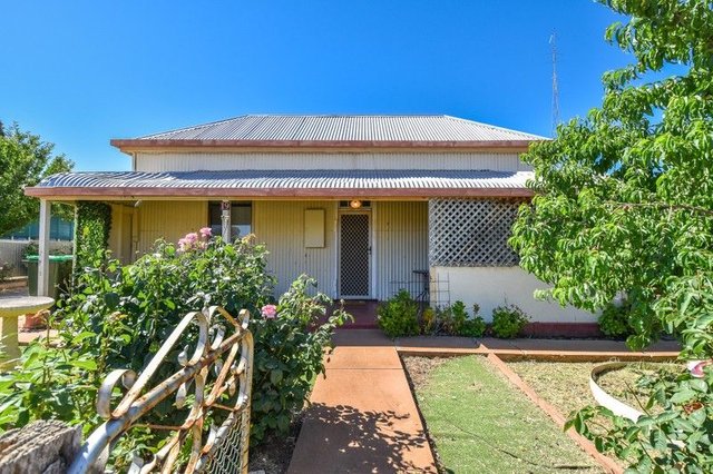 19 Radiata St, SA 5481