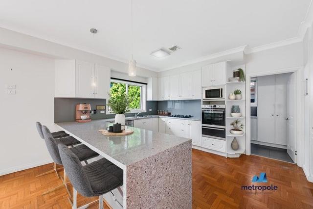 26 Daley Street, VIC 3204
