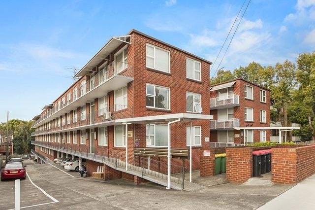 5/151A Smith Street, NSW 2130