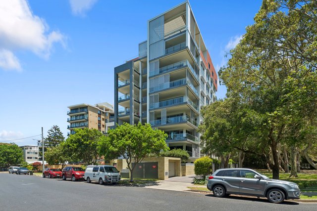 24/111 Ocean Parade, NSW 2450