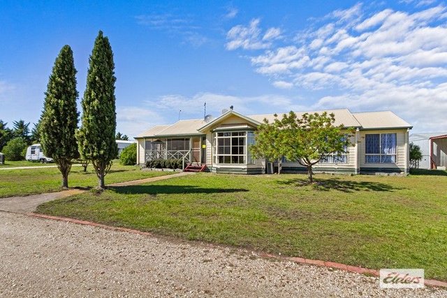 628 Nicholls Road, VIC 3851