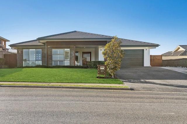 23 Split Solitary Road, NSW 2450