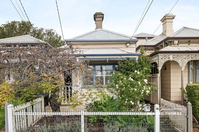 17 Gordon Crescent, VIC 3031