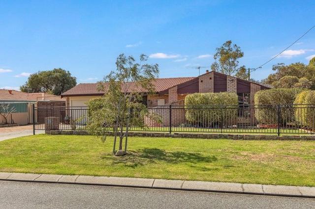 7 Breaden Drive, WA 6168