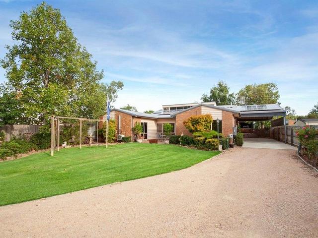 31 Pope Street, VIC 3875