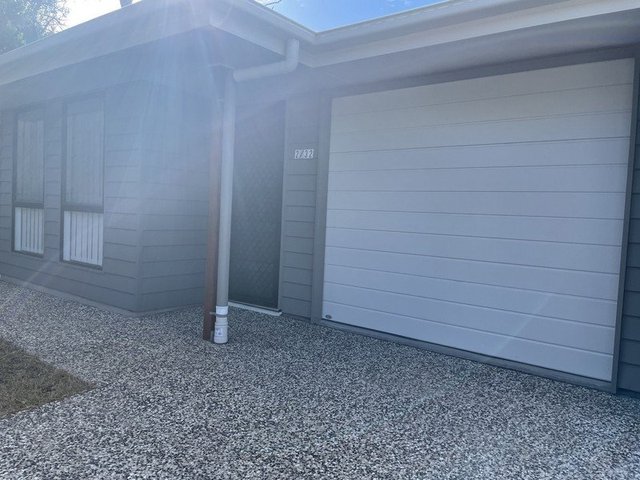 2/32 McInnes Crescent, QLD 4350