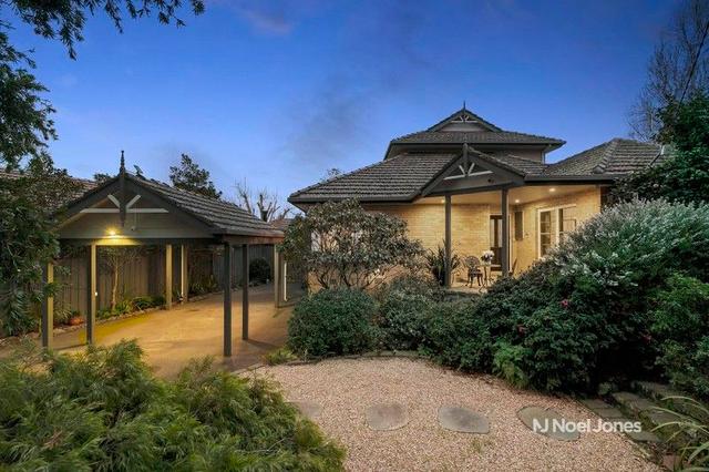 10 Haslemere Road, VIC 3132