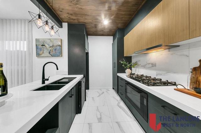 31 Stockmans Drive, VIC 3029