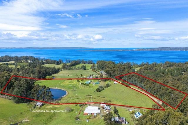 30 Coxs Road, TAS 7163