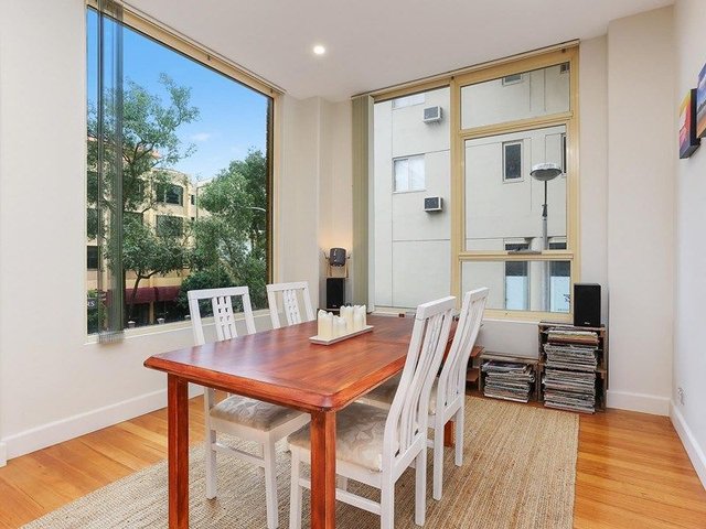 18/460 Elizabeth Street, NSW 2010