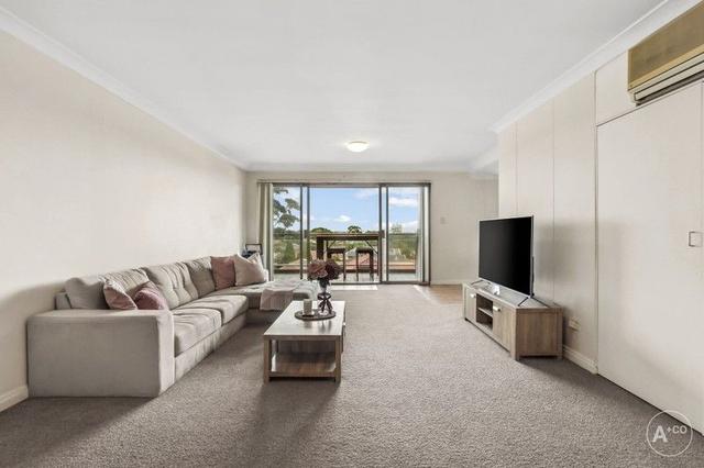 501/98-102 Maroubra Road, NSW 2035