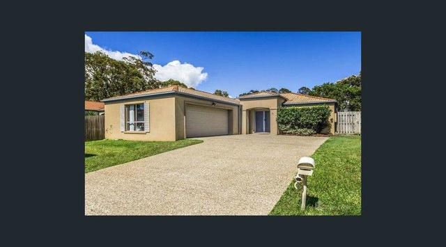 81 Harrier Drive, QLD 4220