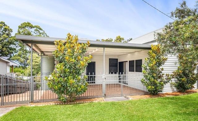 12 Stanhope St, NSW 2517