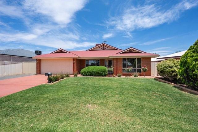 7 Hart Kerspien Drive, WA 6430