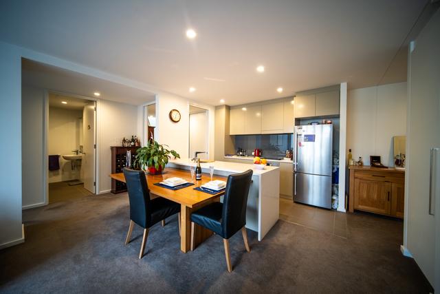 306/50 Eastlake Parade, ACT 2604