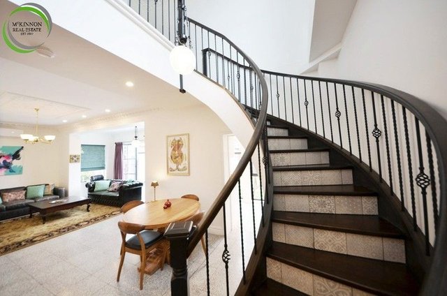 55 McKinnon Road, VIC 3204