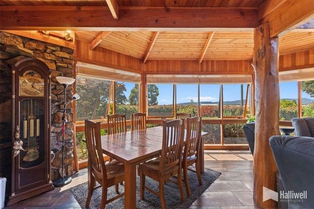43 Quinlan Crescent, TAS 7307