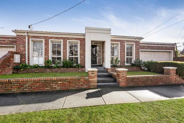 1C Montgomery Street, VIC 3187