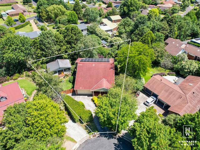 17 Mawson Tce, NSW 2577