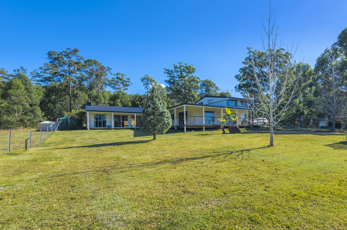 129 Featherstones Road, Sherwood NSW 2450 Allhomes