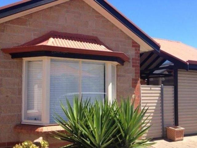 3/41 Guilford Avenue, SA 5082
