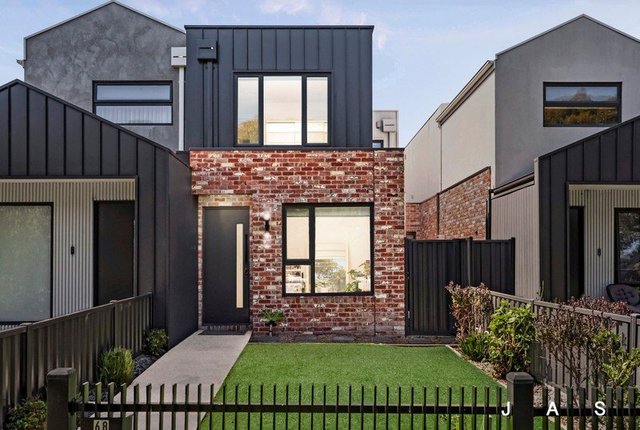 68 Johnston Street, VIC 3015