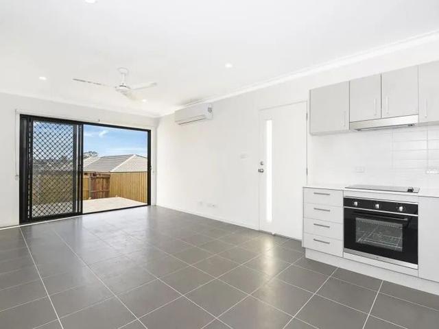 18B Brooking, NSW 2570