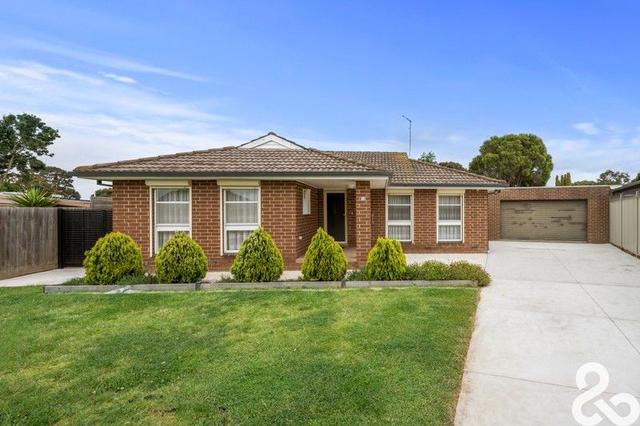 10 Hastings Court, VIC 3076
